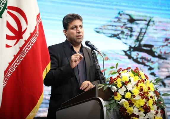  افتتاح و کلنگ زنی ۲۴ پروژه ورزشی در استان